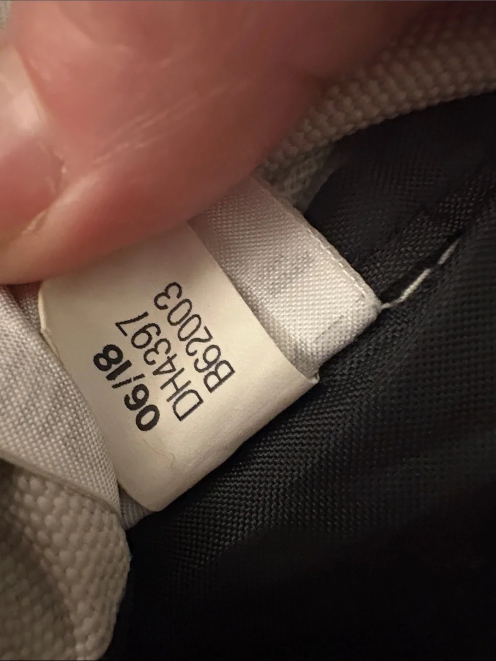 adidas x FARM RIO Adidas Originals Classic Backpack 